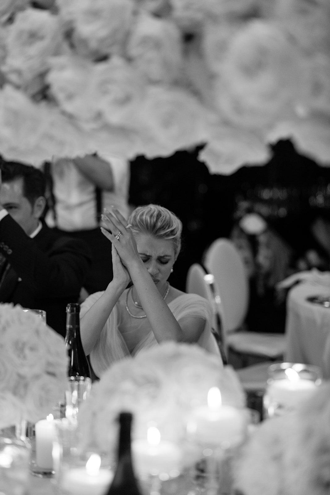 the lake como wedding agencyBy Thierry JOUBERT Photography 2406.1_websize-2