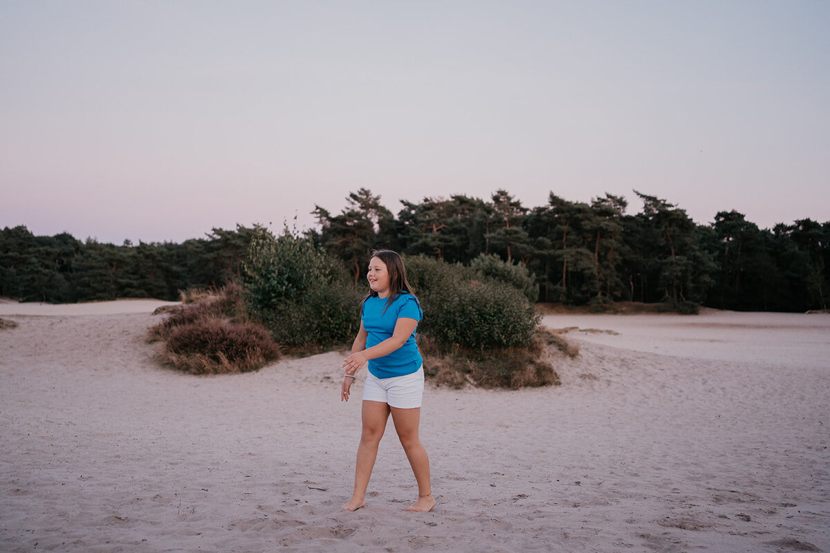 gezinsfotoshoot-leukfotografie-noord-holland-75