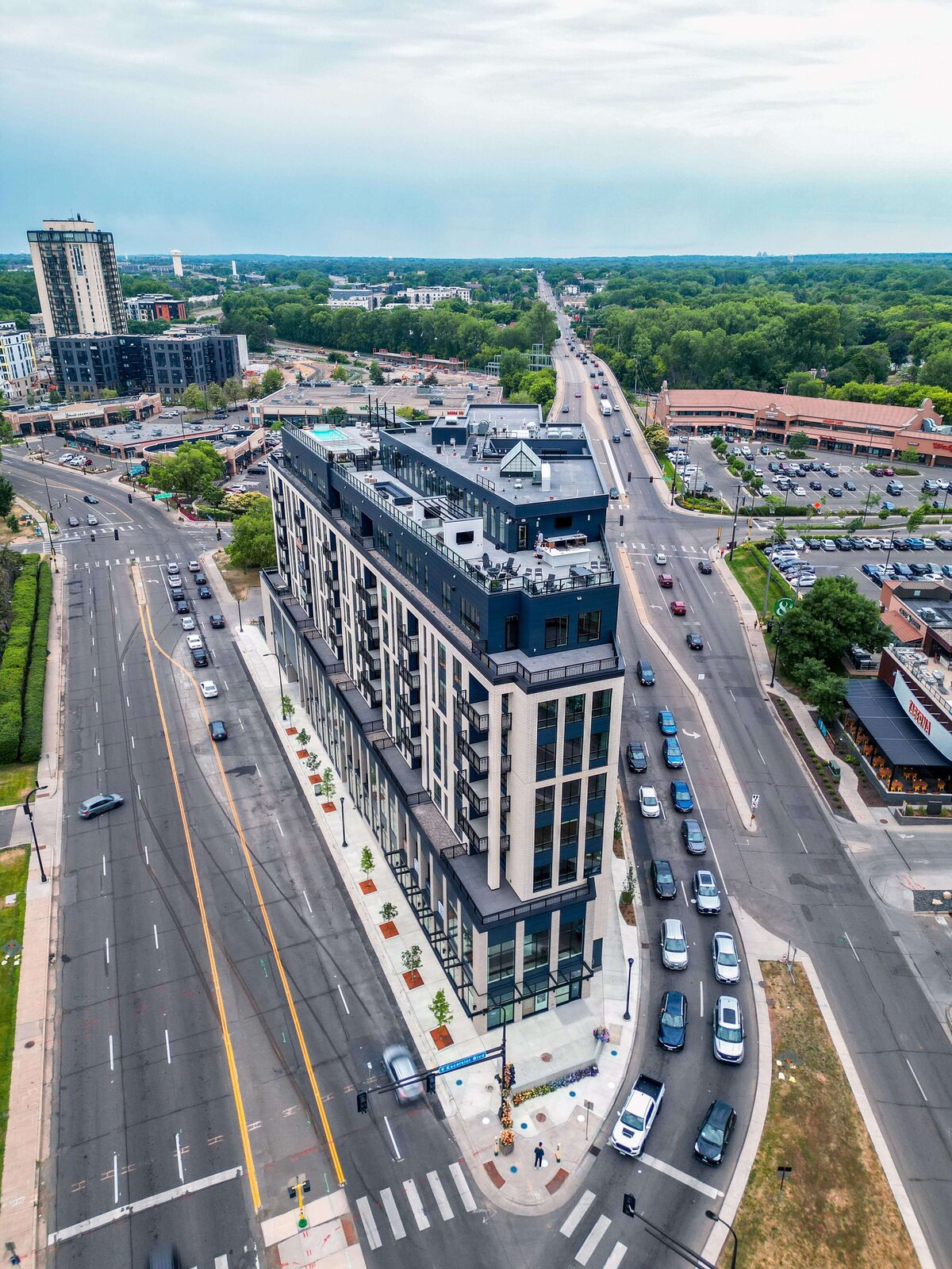 WaterburyHouse_Minneapolis_MN_Aerial_Drone2