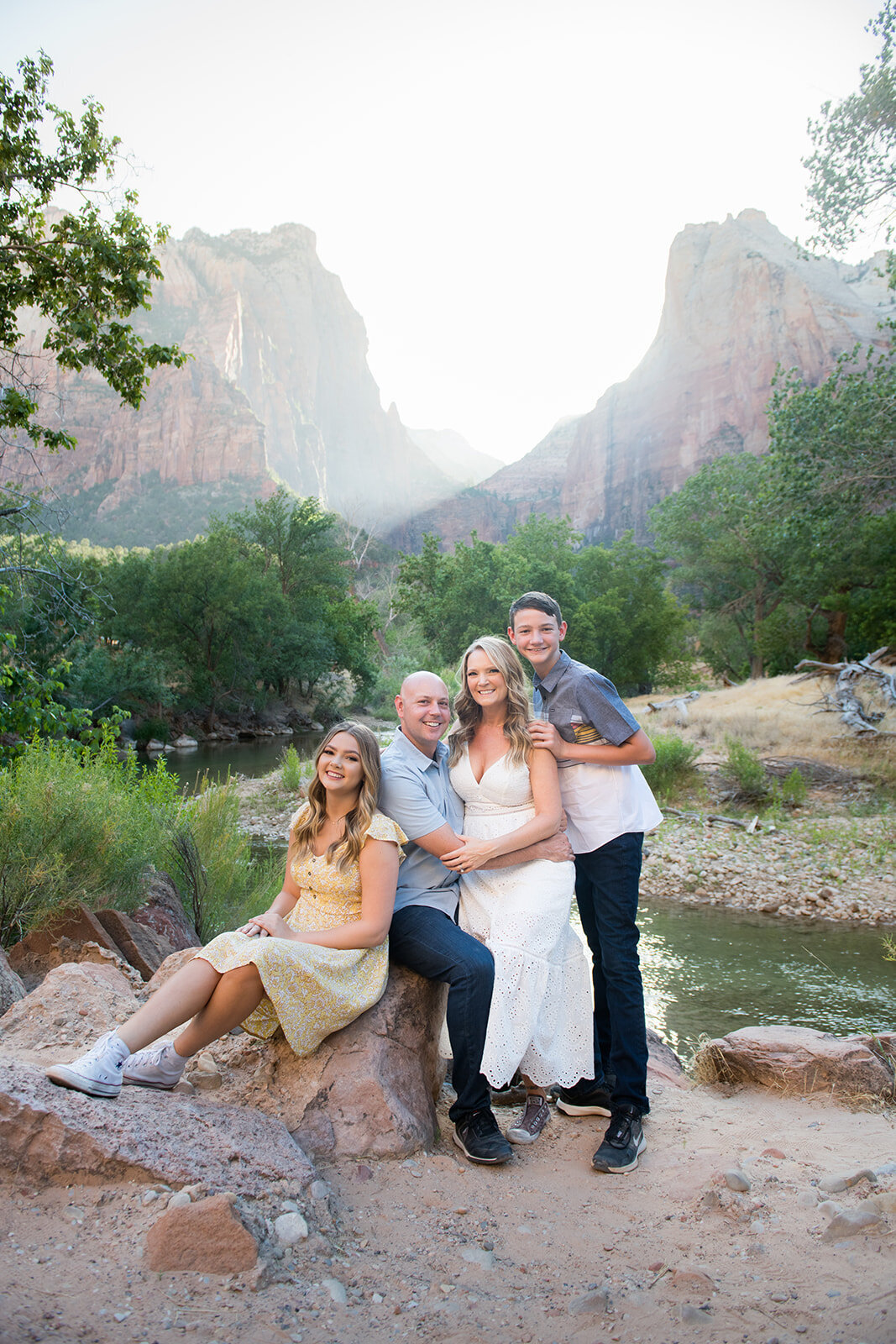 zion-national-park-family-photographer-wild-within-us (5)