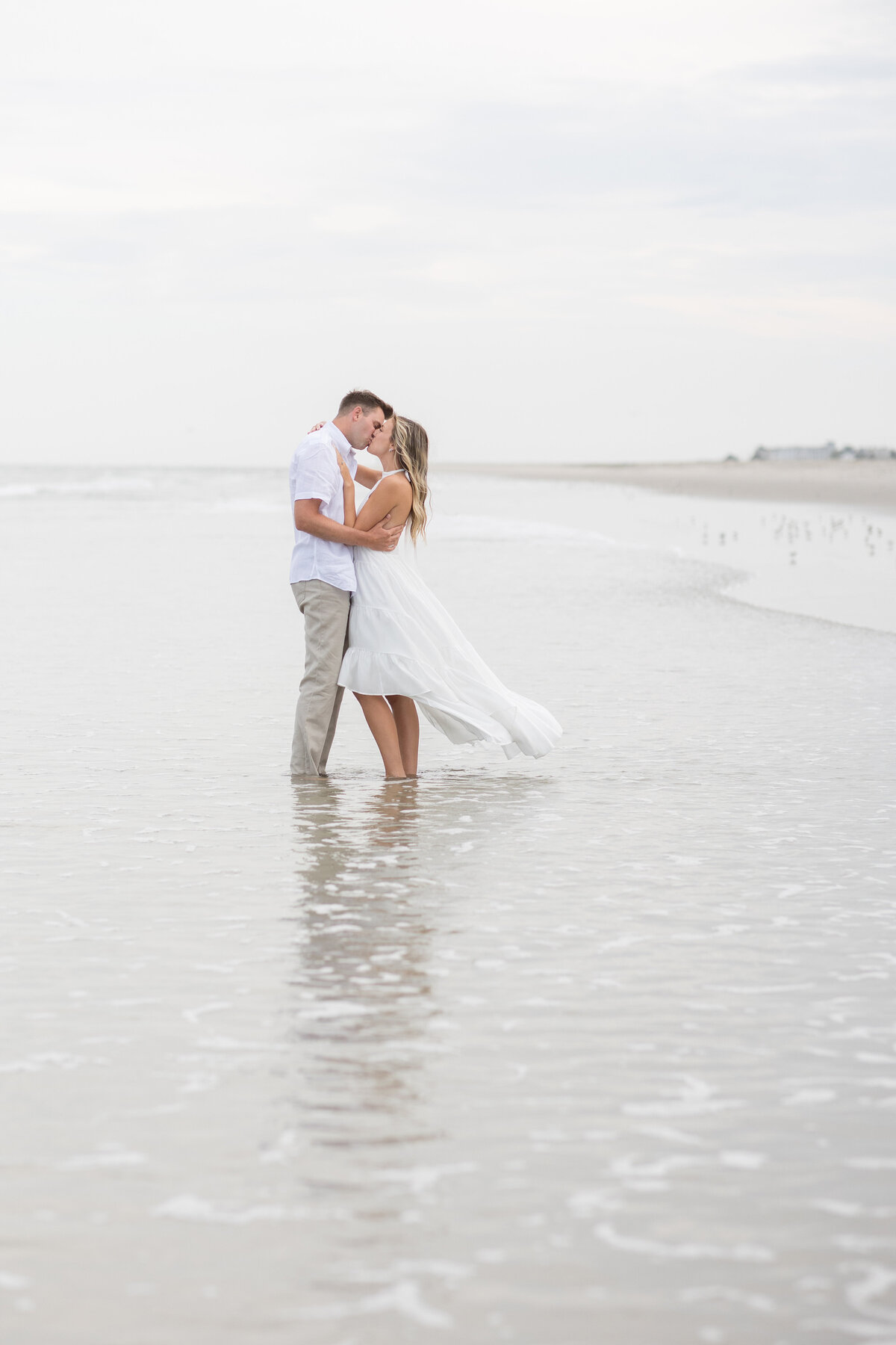 South Jersey Engagement Photographer_32