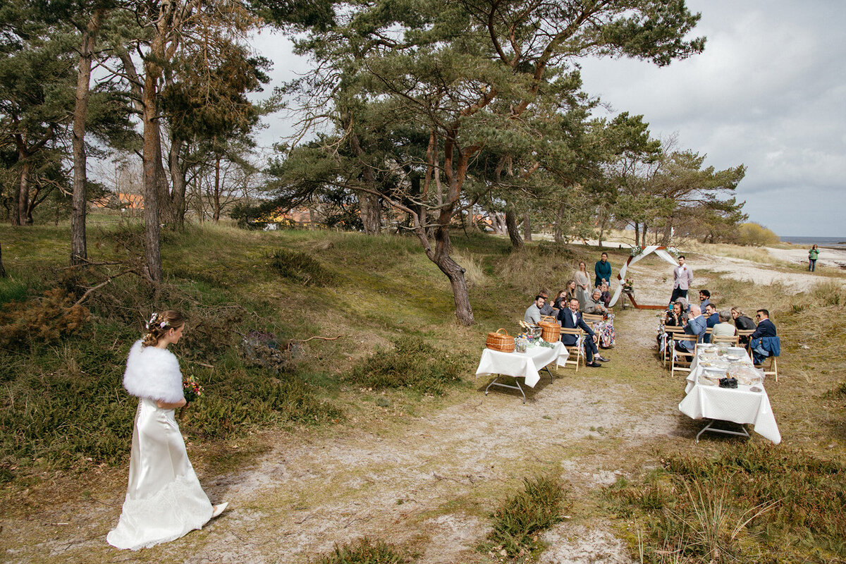 A&A wedding bornholm_-8