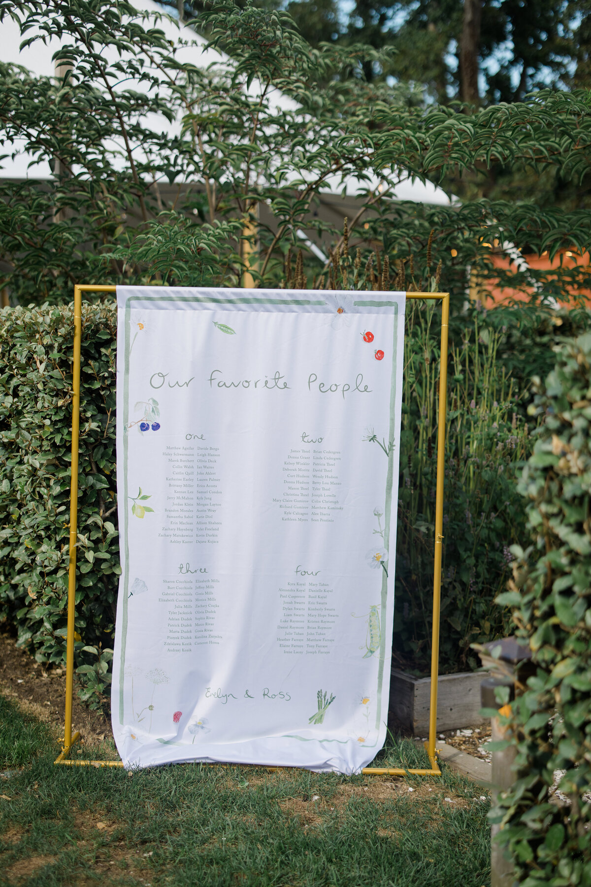 Evelyn+Ross-754