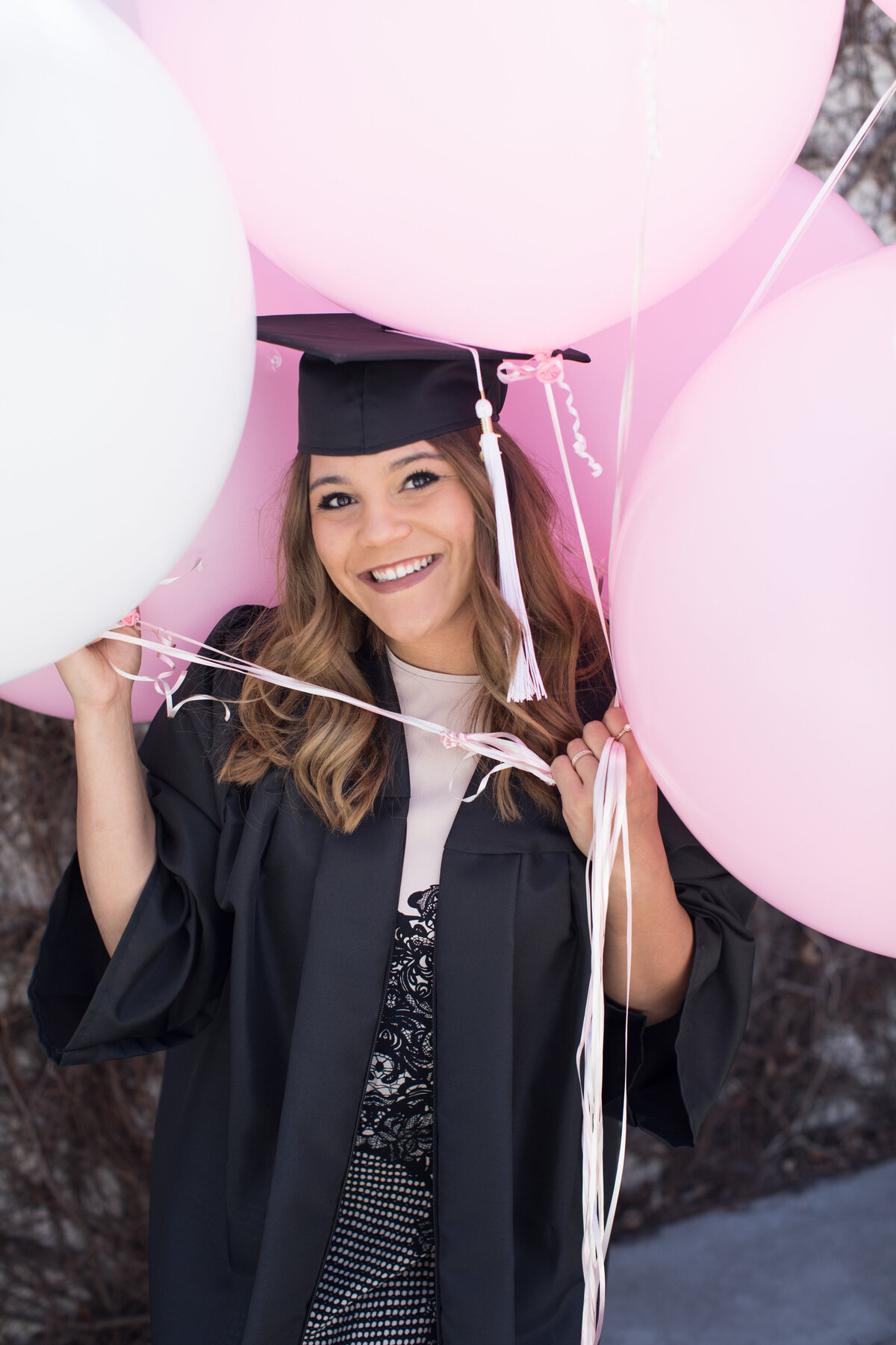 4Z8A6879-Edit