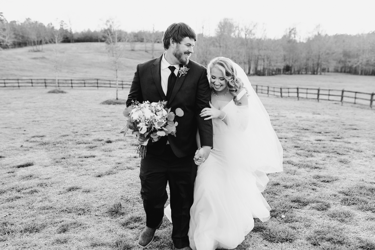 Megan Byrne Photography Greenville Wedding Photographer00458