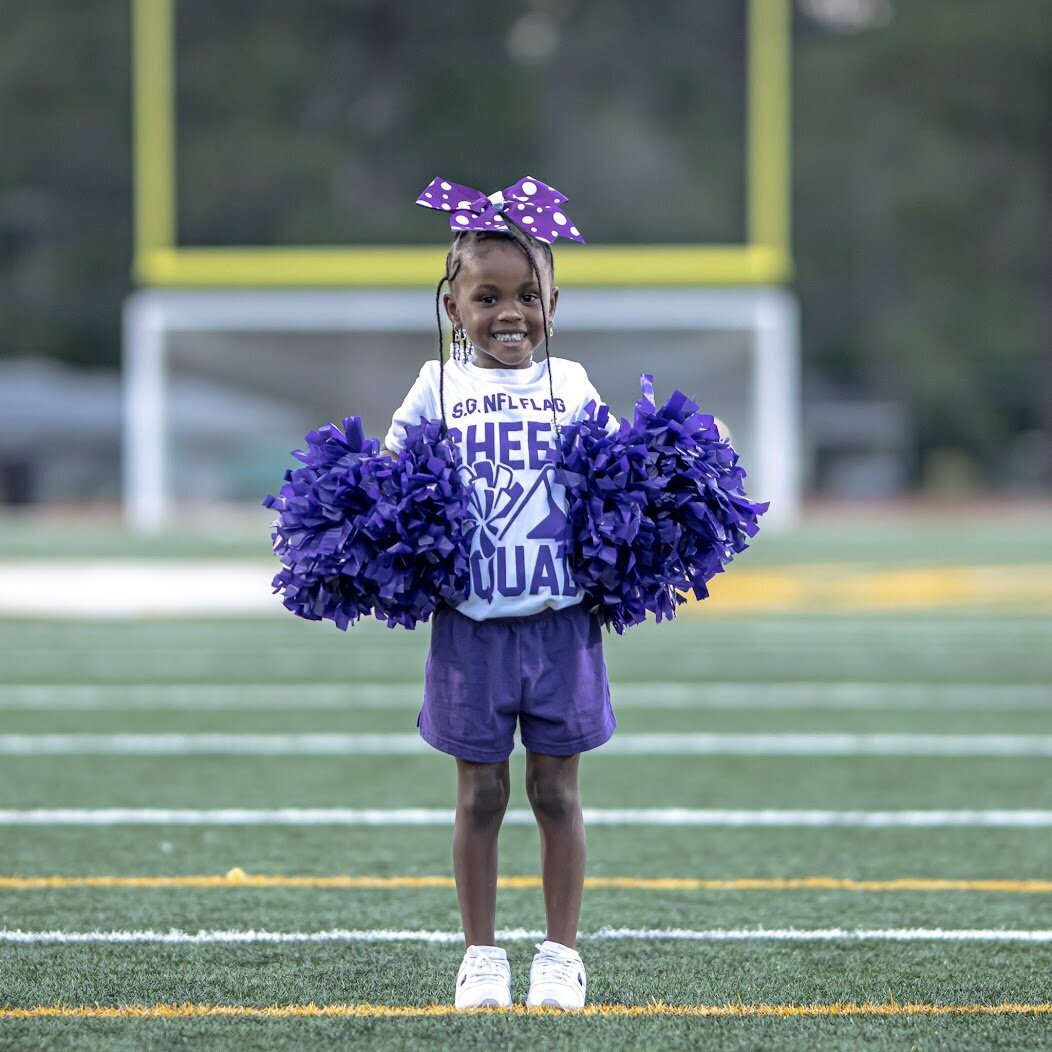 cheer-sports-photography-1