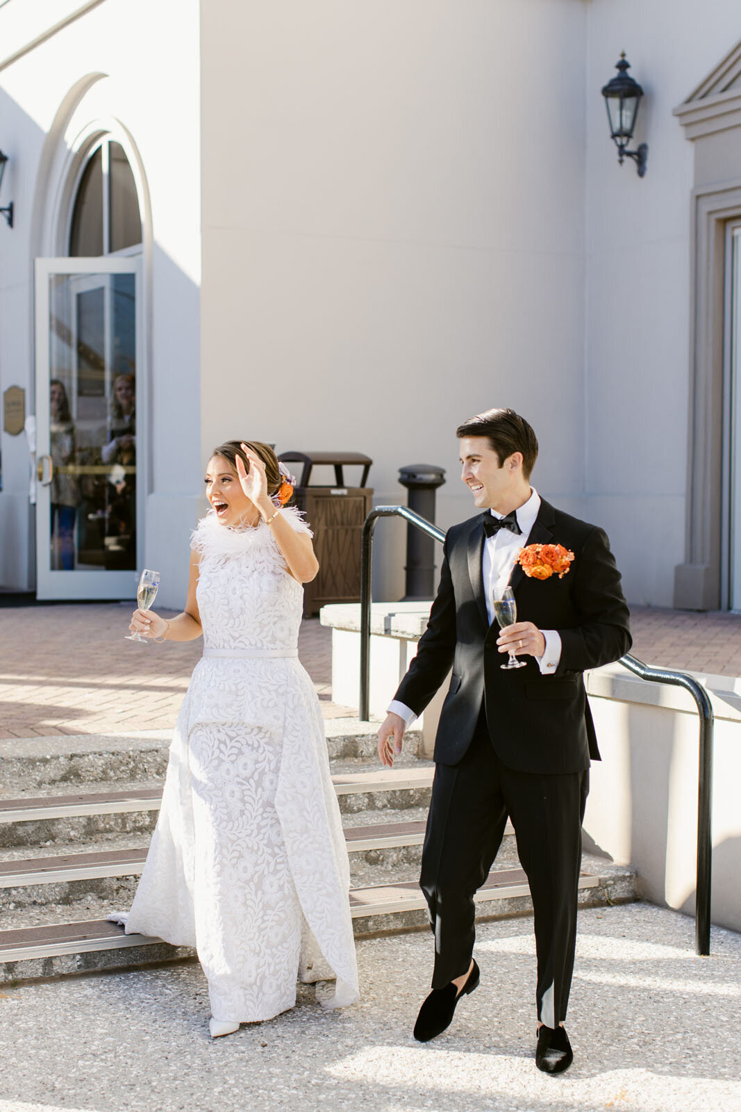 distinctive-destination-wedding-planner-services-hutchinson-island-georgia-Alex+Jordan-620