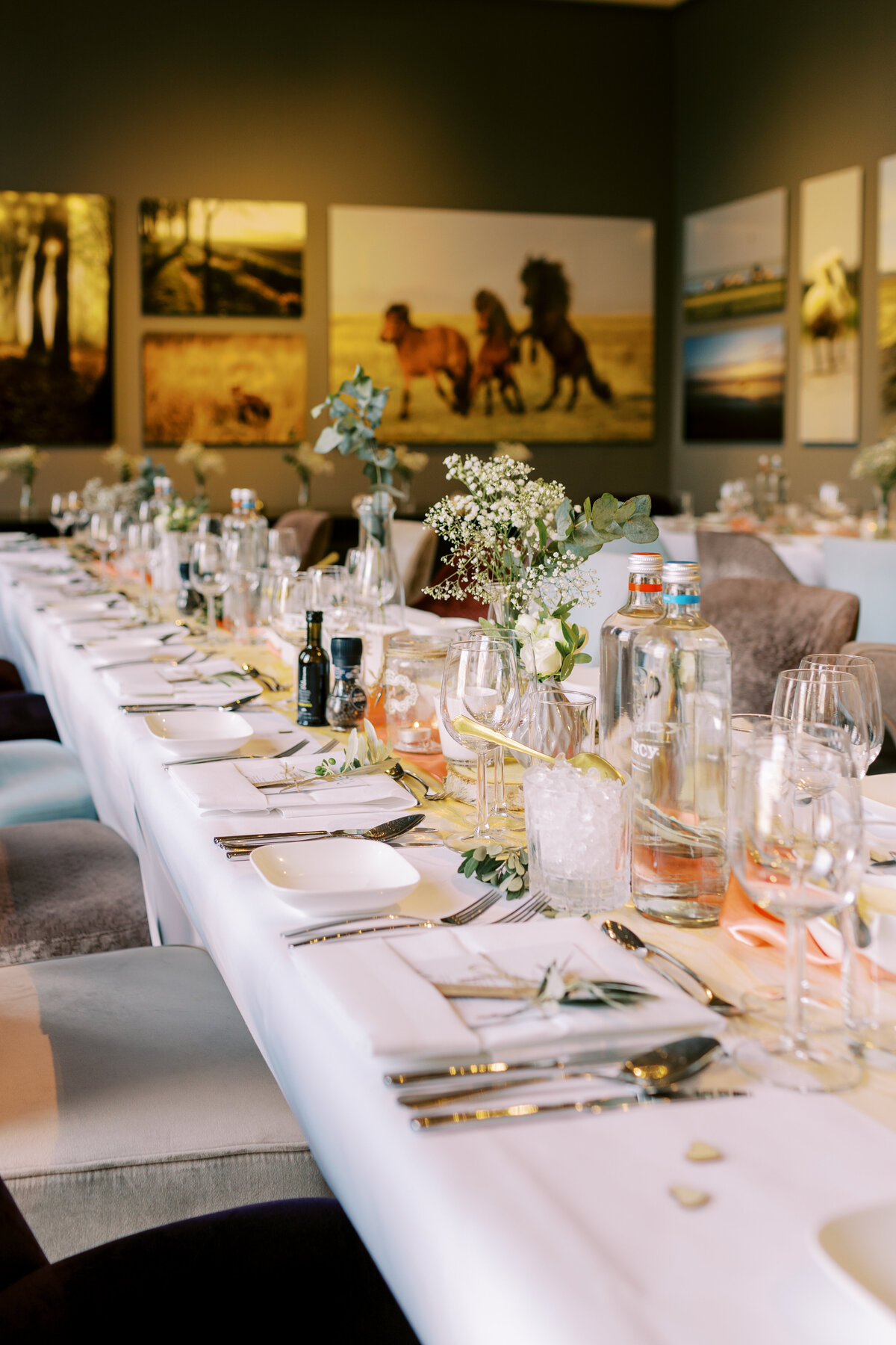 M&M 020722 - Laura de Roeck Photography-501 Markiezenhof luxe bruiloft fotograaf