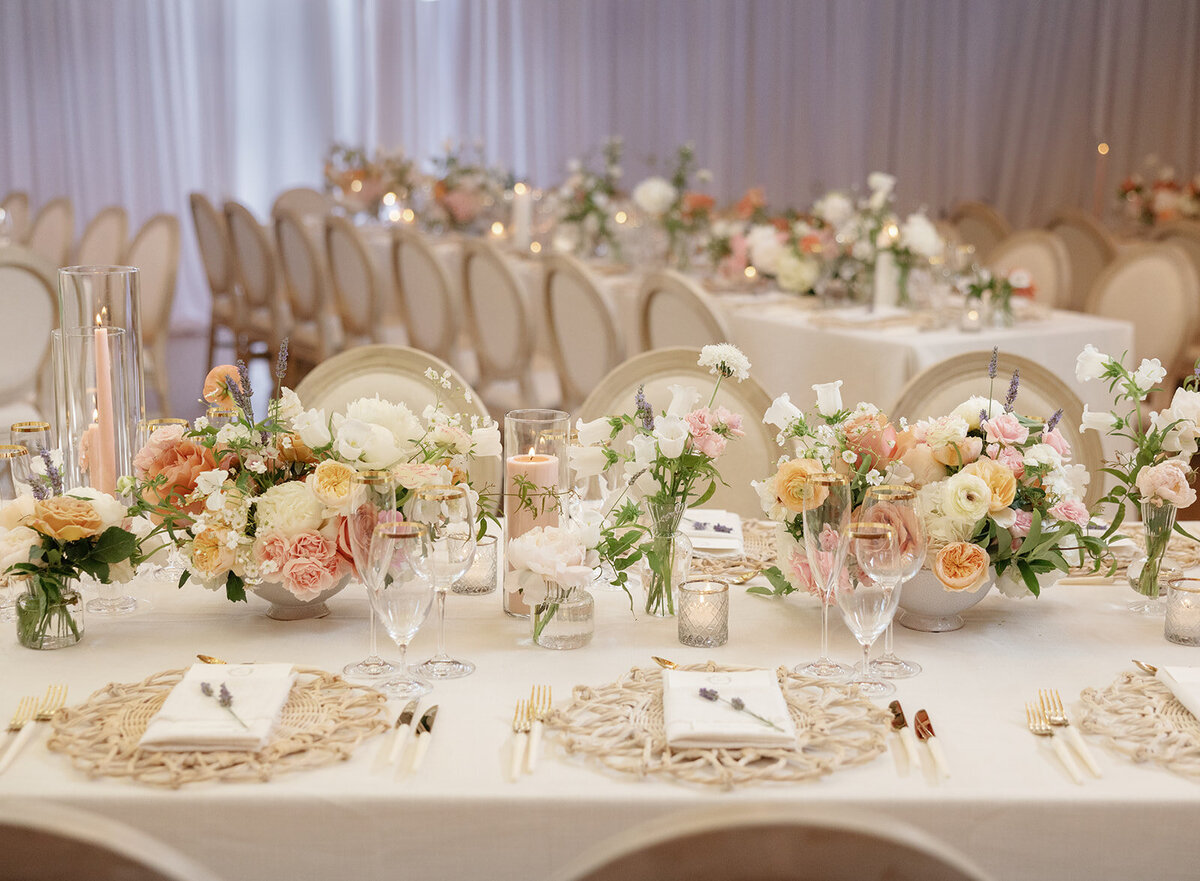 Keli & Lucas Wedding-914