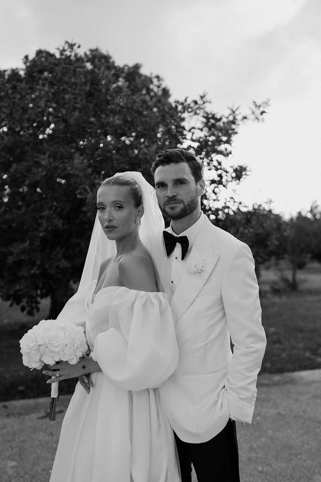 Sophie & Oliver - Mallorca Wedding-36
