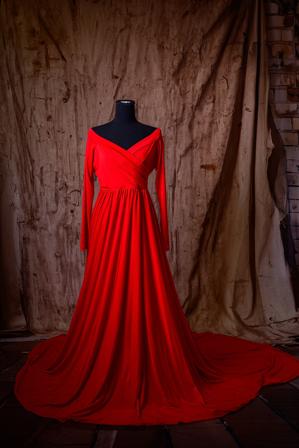 Amy May Photography - Props-9