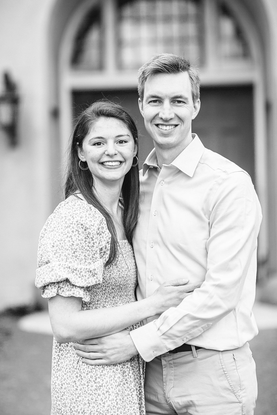 Harkness-Memorial-Park-Connecticut-Stella-Blue-Photography-Engagement-Session