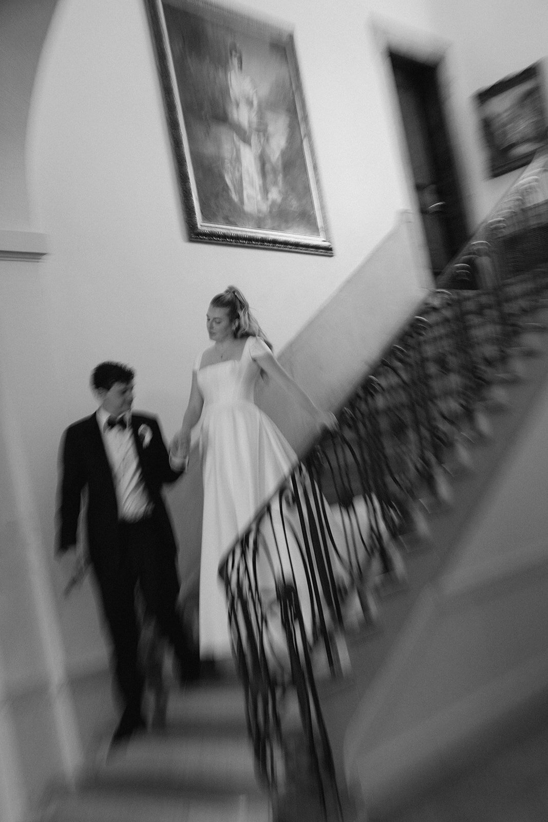 Oheka Castle-NY Wedding_Leandra Creative Co. Photo-175_websize (2)