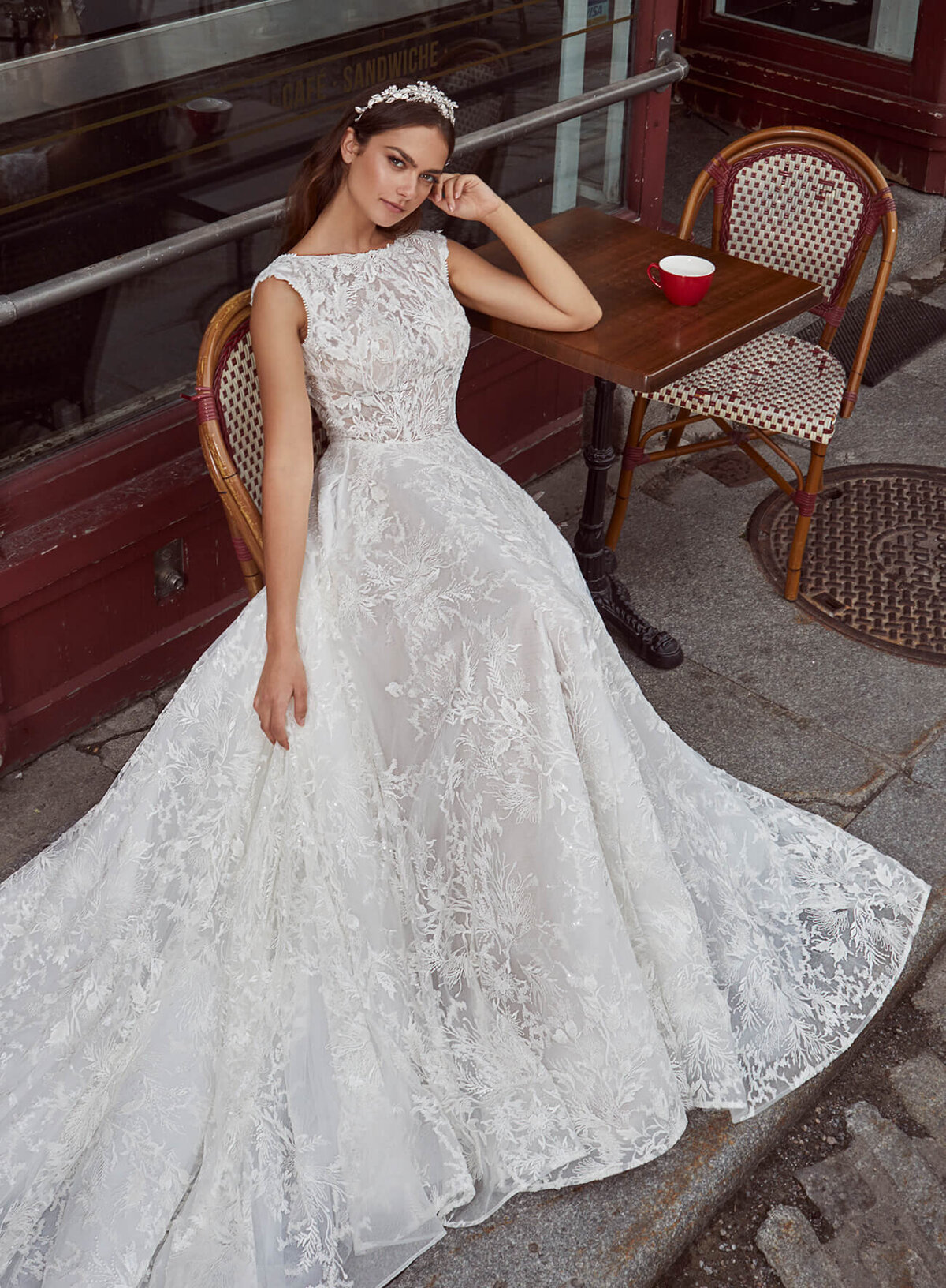 uploads_1700064799106-124117-Latrice-Modest-A-Line-Wedding-Dress-with-High-Neckline-and-Cap-Sleeves1
