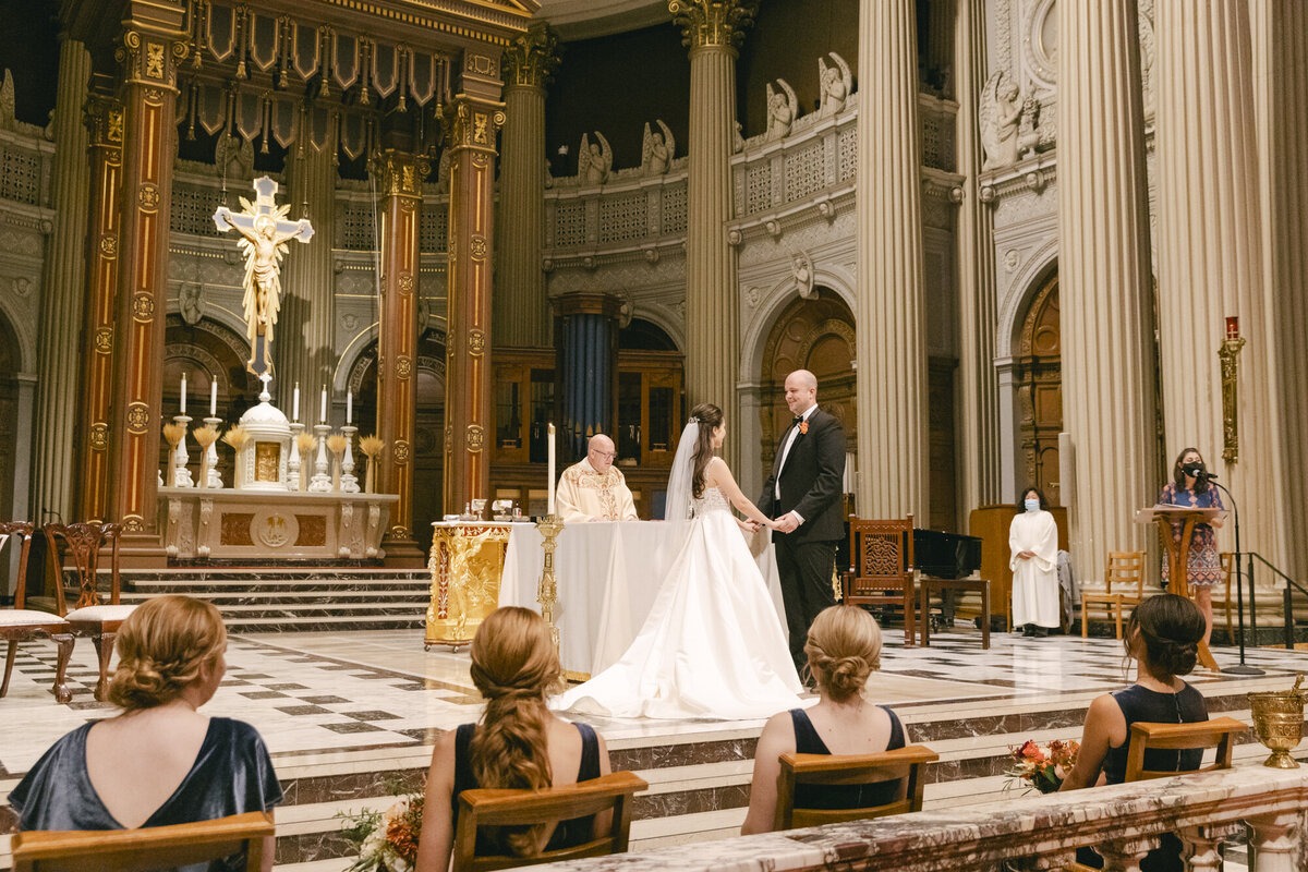 PERRUCCIPHOTO_WESTIN_ST_FRANCIS_SAN_FRANCISCO_WEDDING_68_