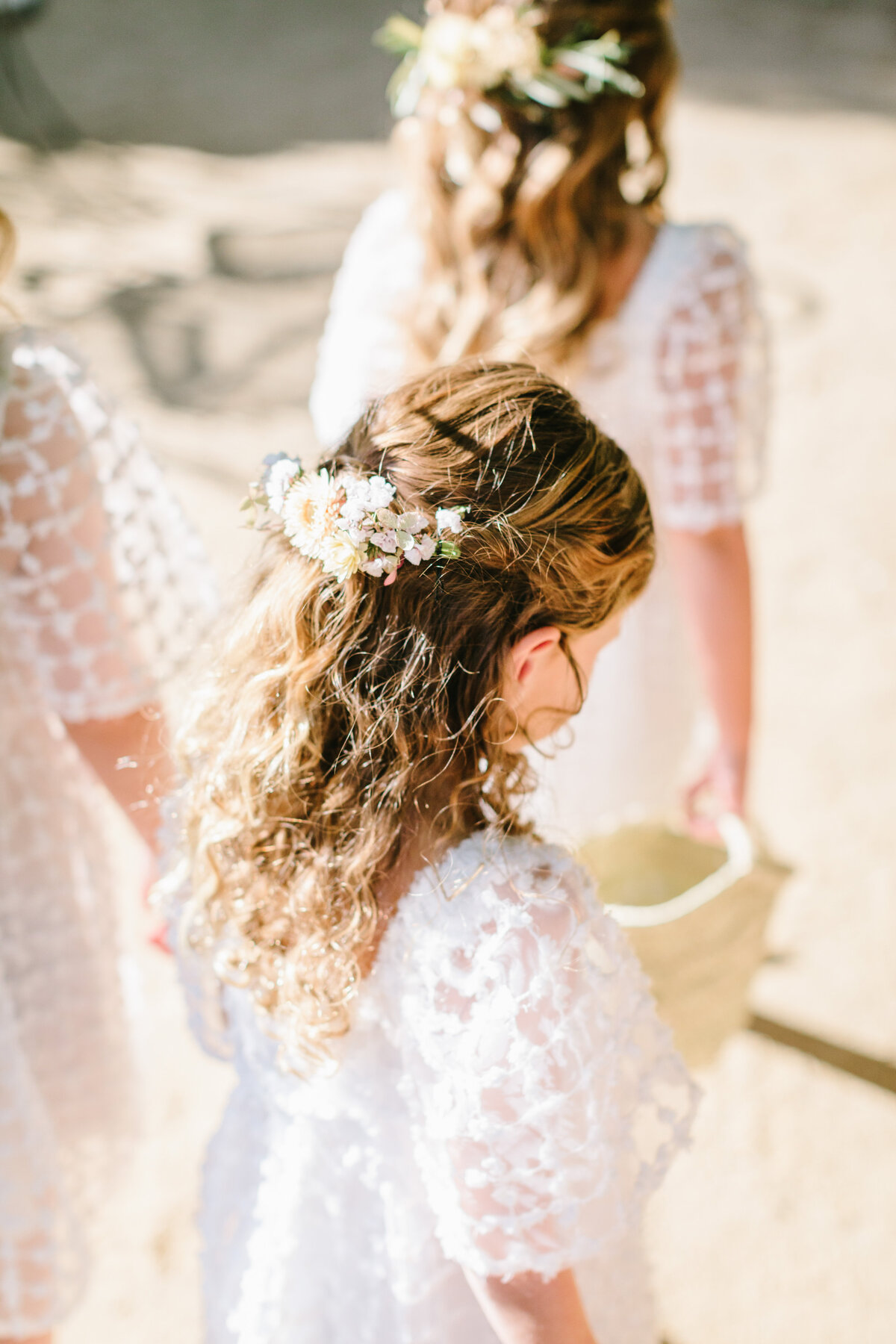 Best California Wedding Photographer-Best Texas Wedding Photographer-Jodee Friday & Co-239