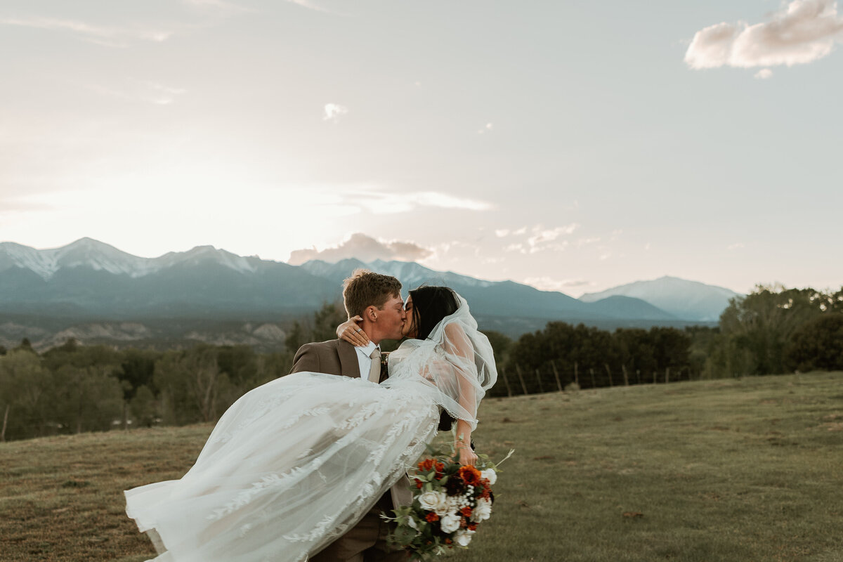 Everrett_Ranch_Salida_Wedding-02