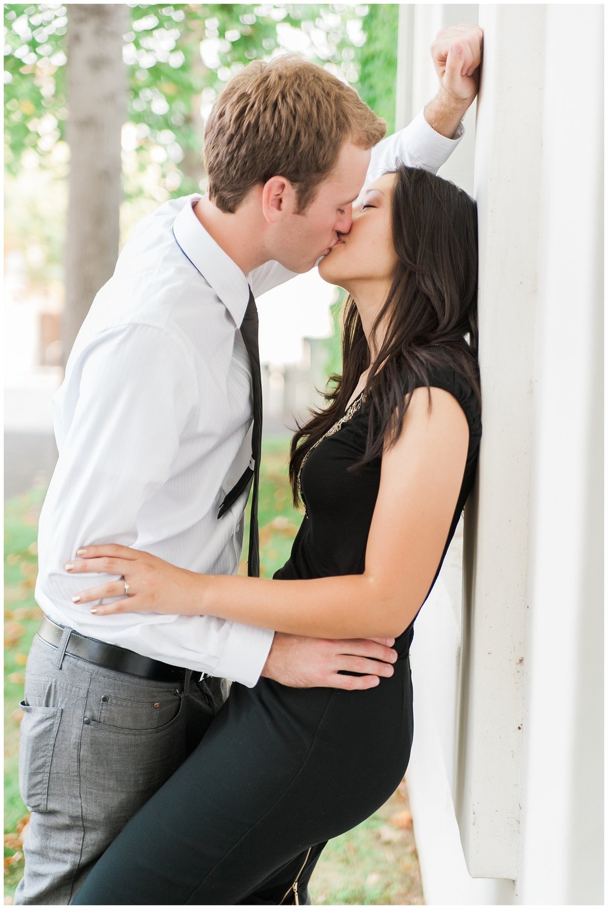 rancho cucamonga claremont college scripps engagement photographer photo006