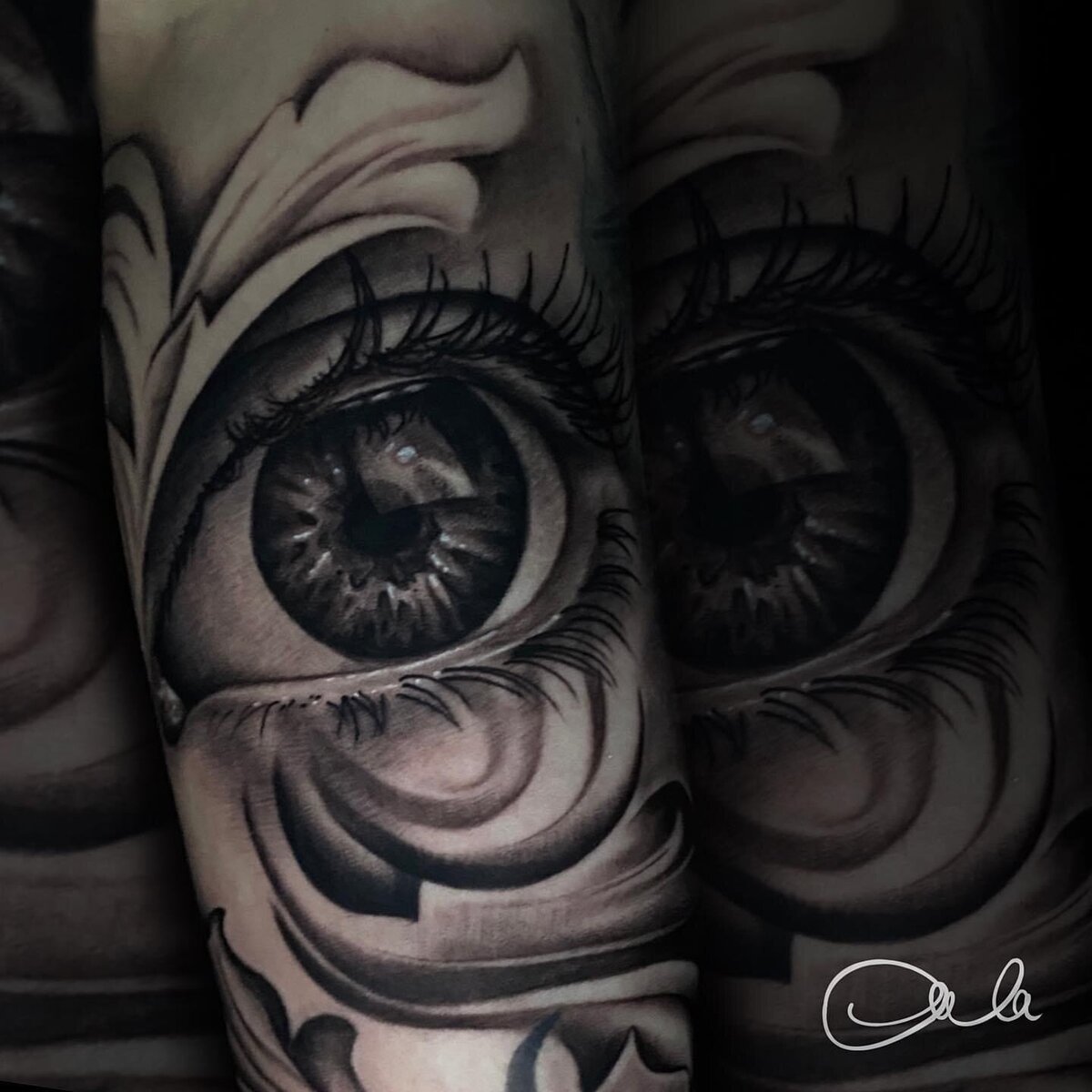 bloodyink-tattoo-studio-guestartist-dalma-2023 (15)