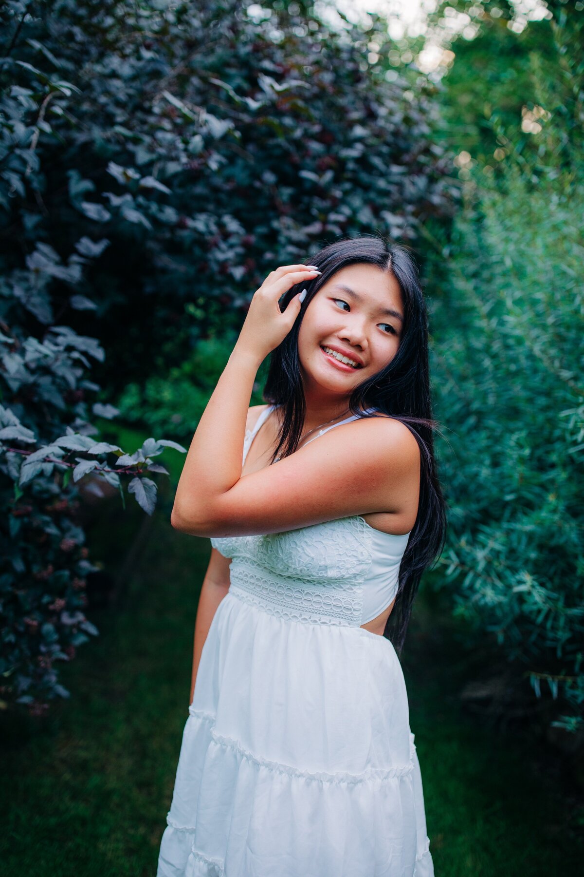 Milwaukee-Garden-Senior-Portraits4