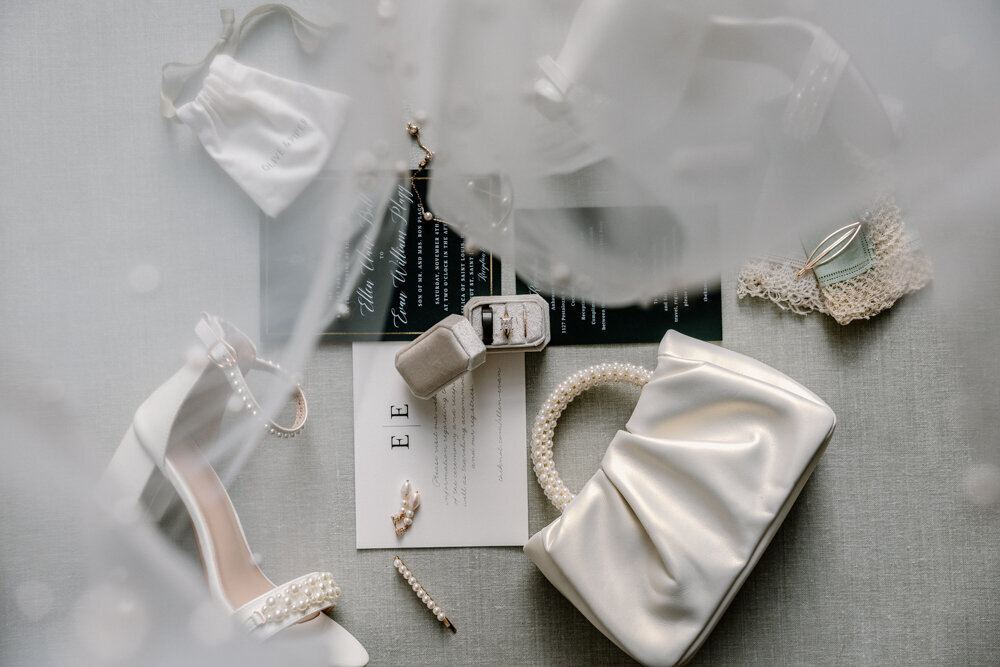 White Klump Photography St. Louis Wedding Photographer Digital and film photography, videography, and content creation Midwest Key West Destination family legacy150