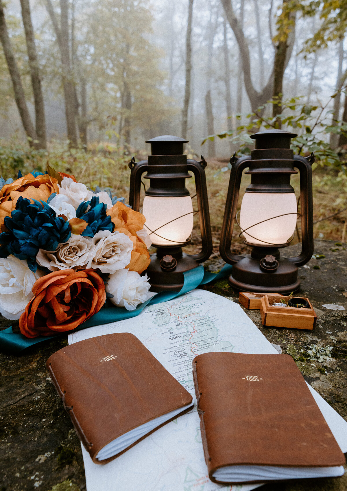 shenandoah-national-park-elopement-photographer (2)