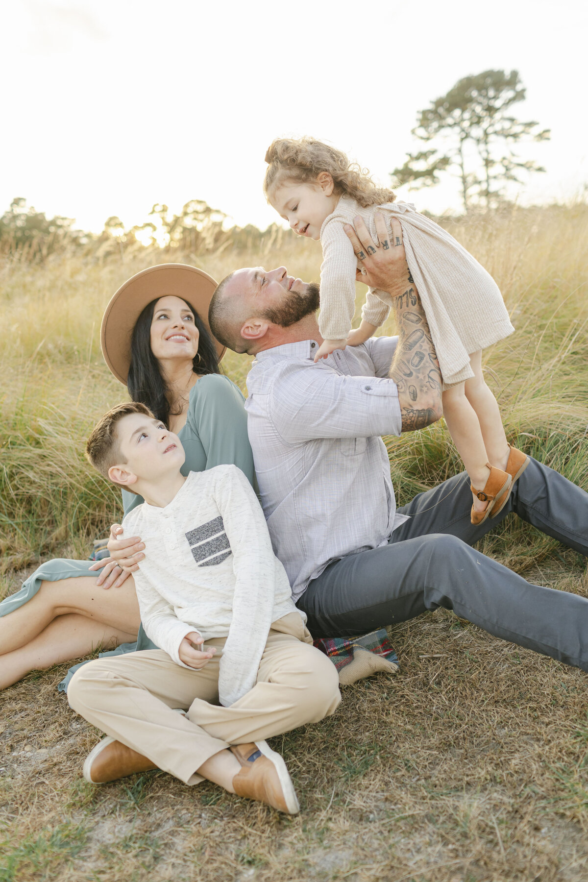 newjerseyfamilyphotographer
