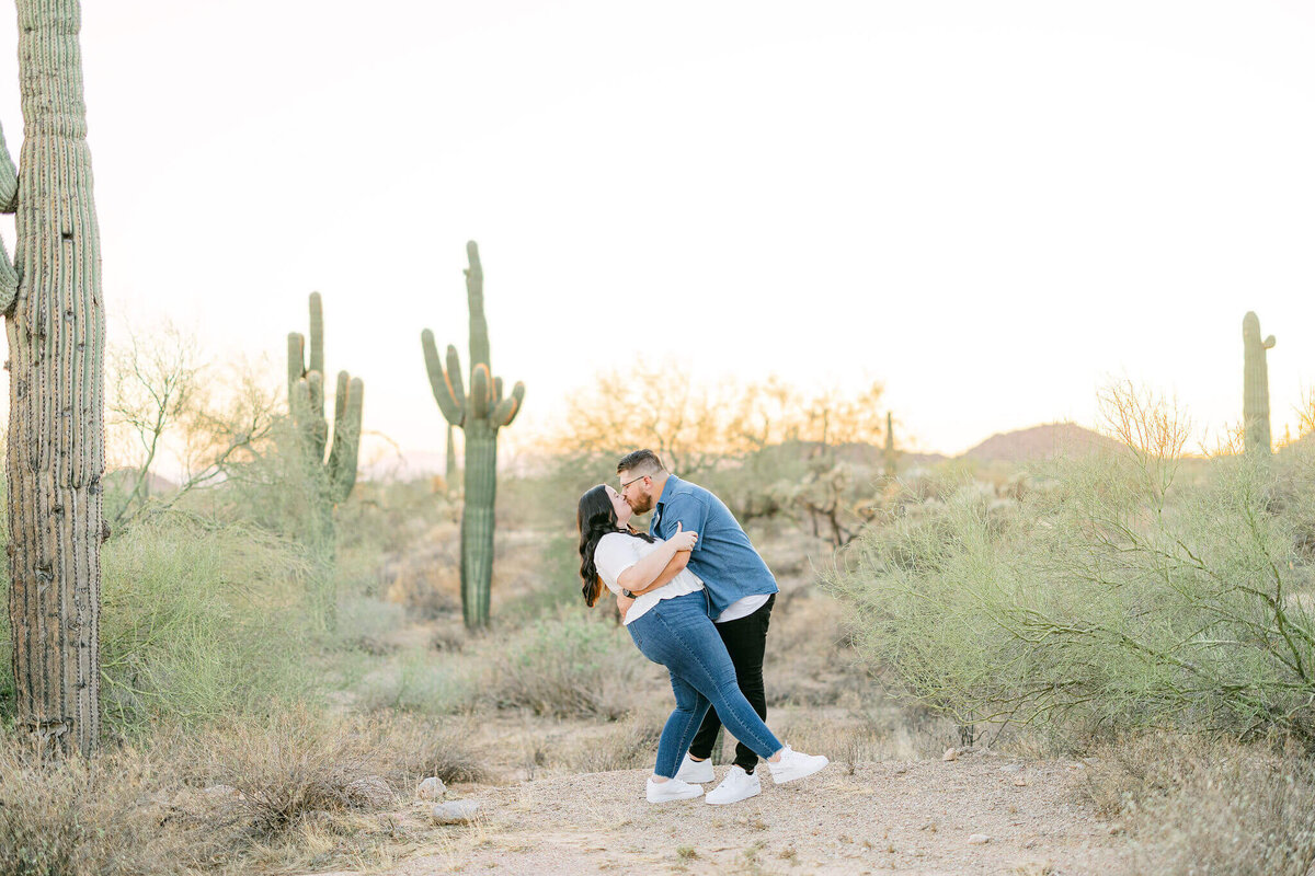 Arizona-Engagement-Photos-07