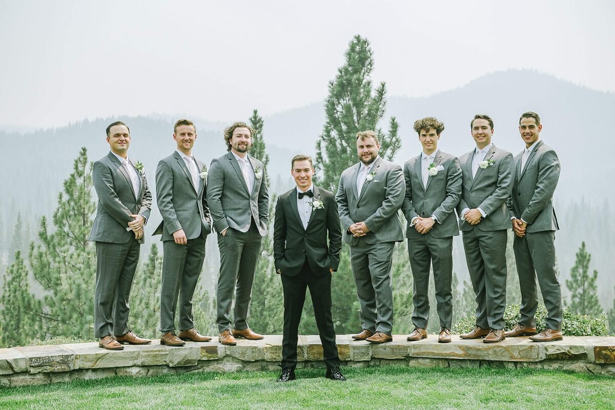 annie x Martis Camp wedding_27
