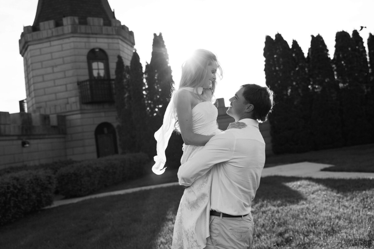 Sophia & Aaron-146
