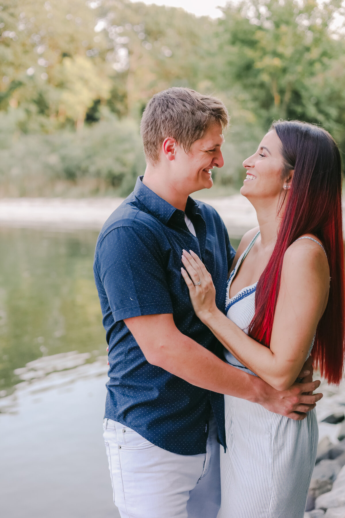 AEPHOTOGRAPHY+ ENGAGEMENT-42