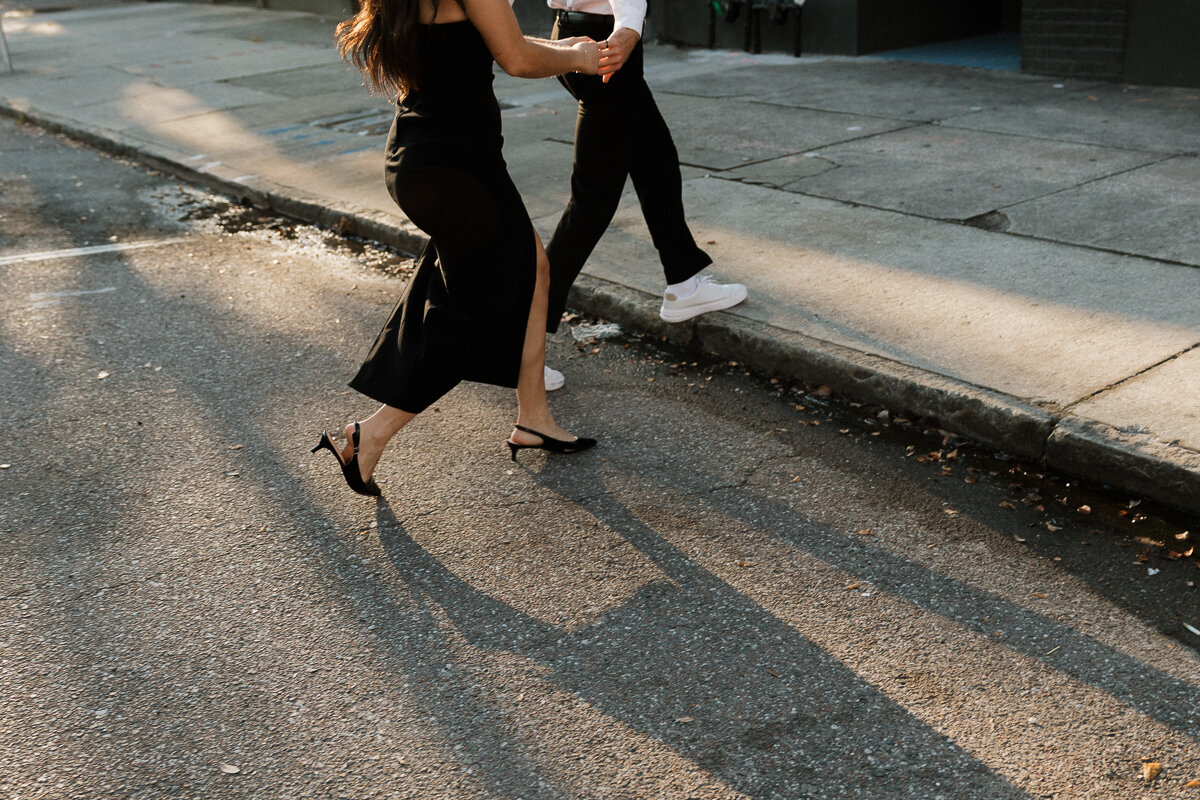 JACKSONVILLE FLORIDA ENGAGEMENT PHOTOGRAPHY-193