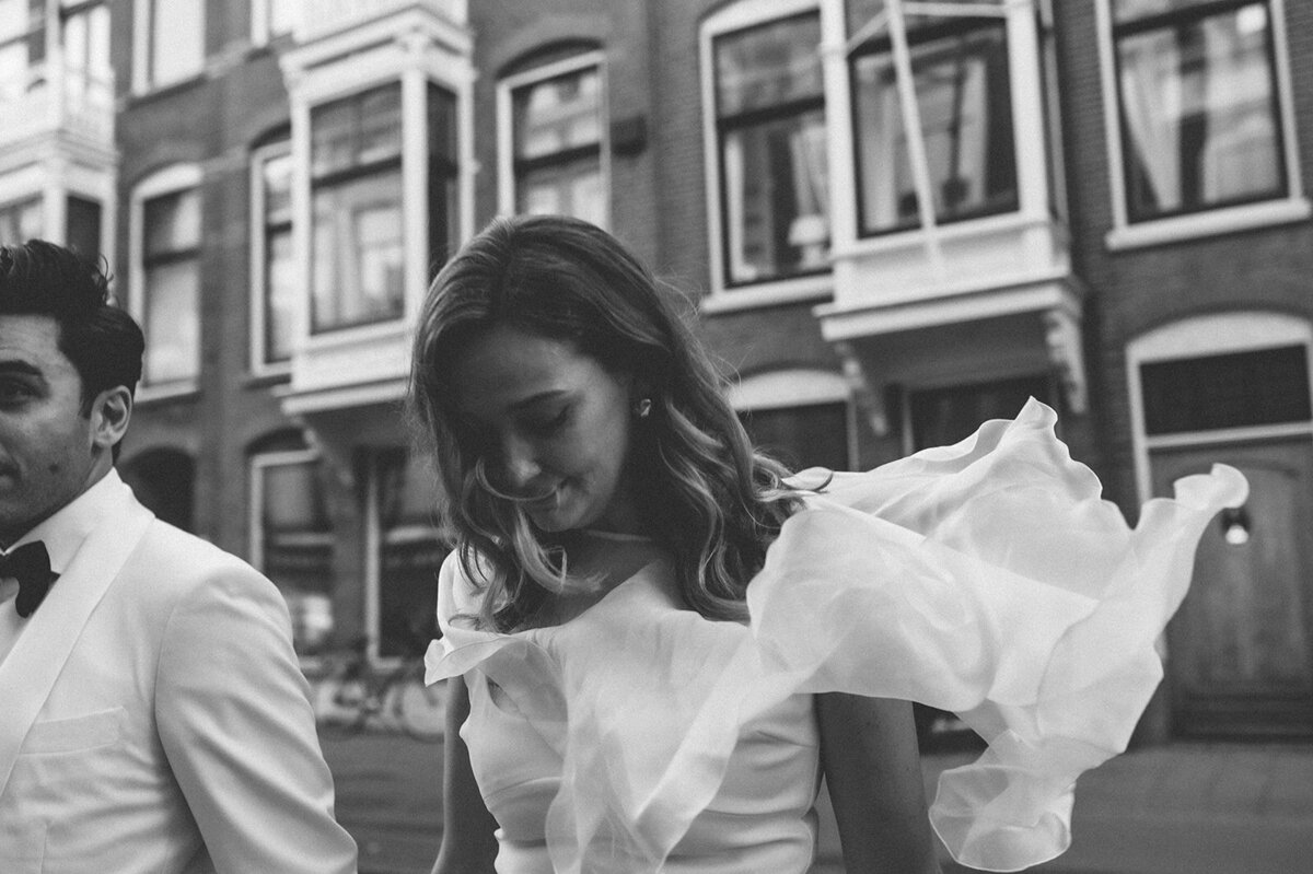 TwentyTwelvePhotography - JF -661 -  weddingphotography _7009