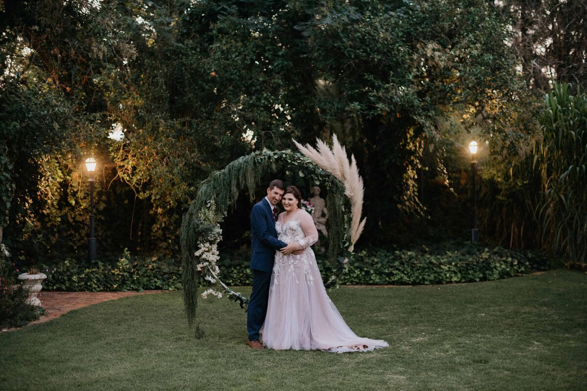 d.Couple & gevolg-153-36