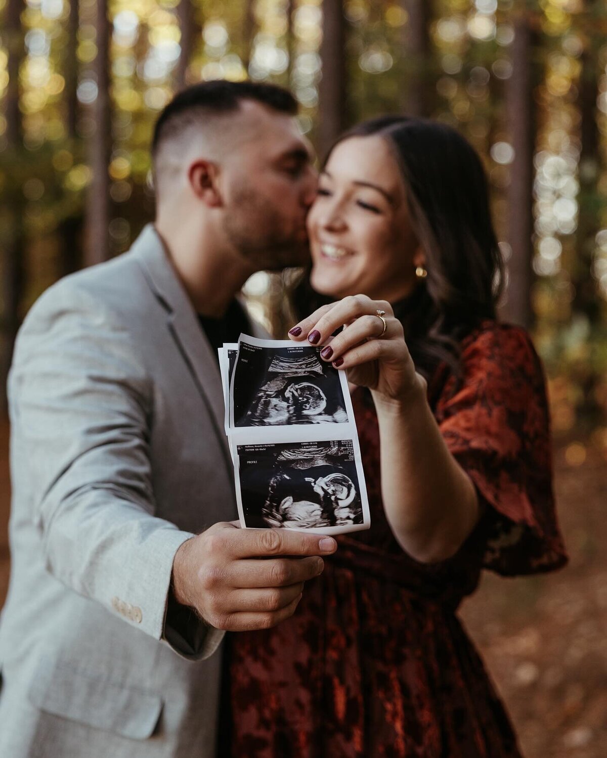 469258412_18295085797227626_6411256451317011000_n