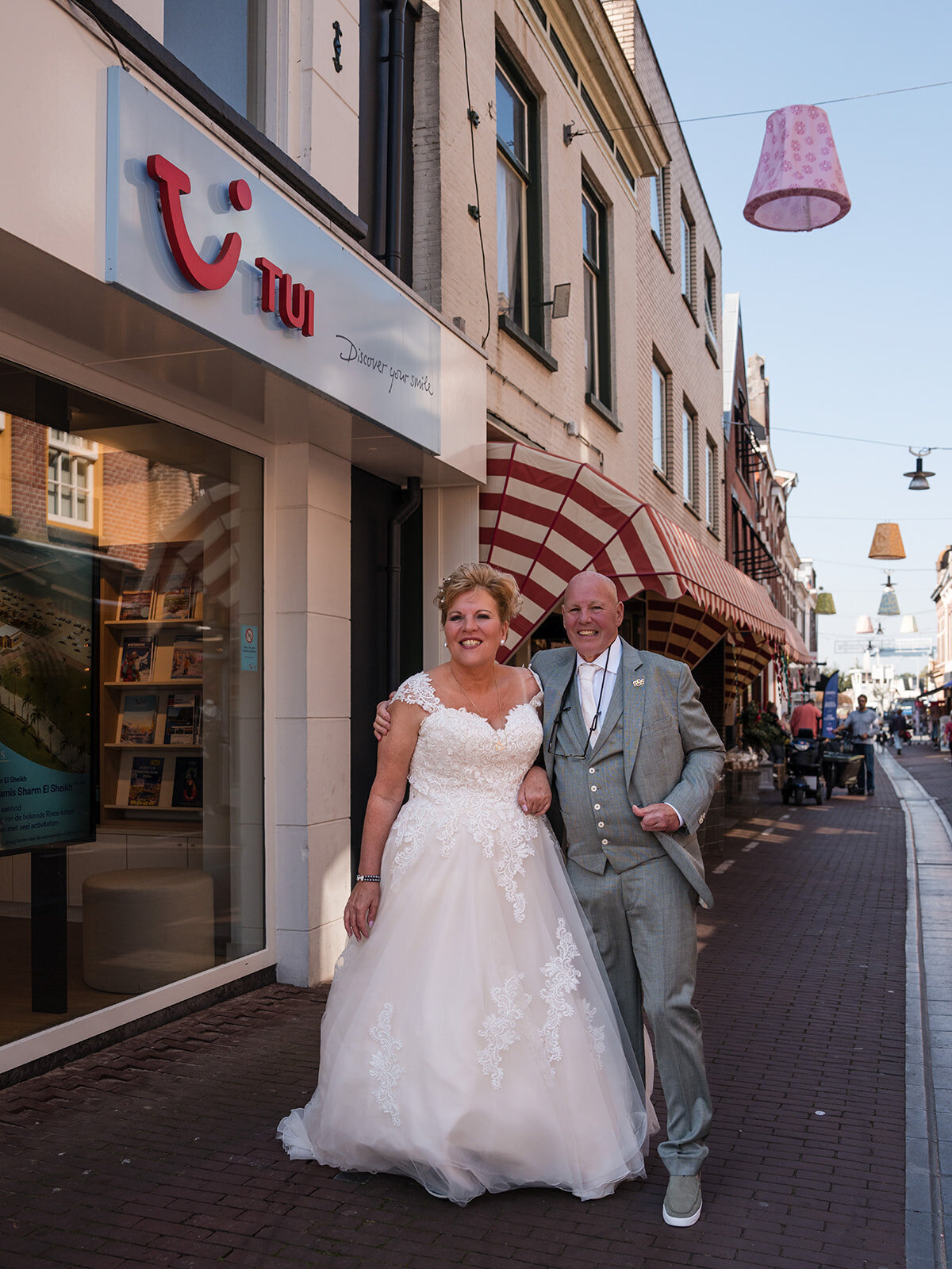 -bruidsfotografie-van-der-valk-hoorn-leukfotografie.jpg-16