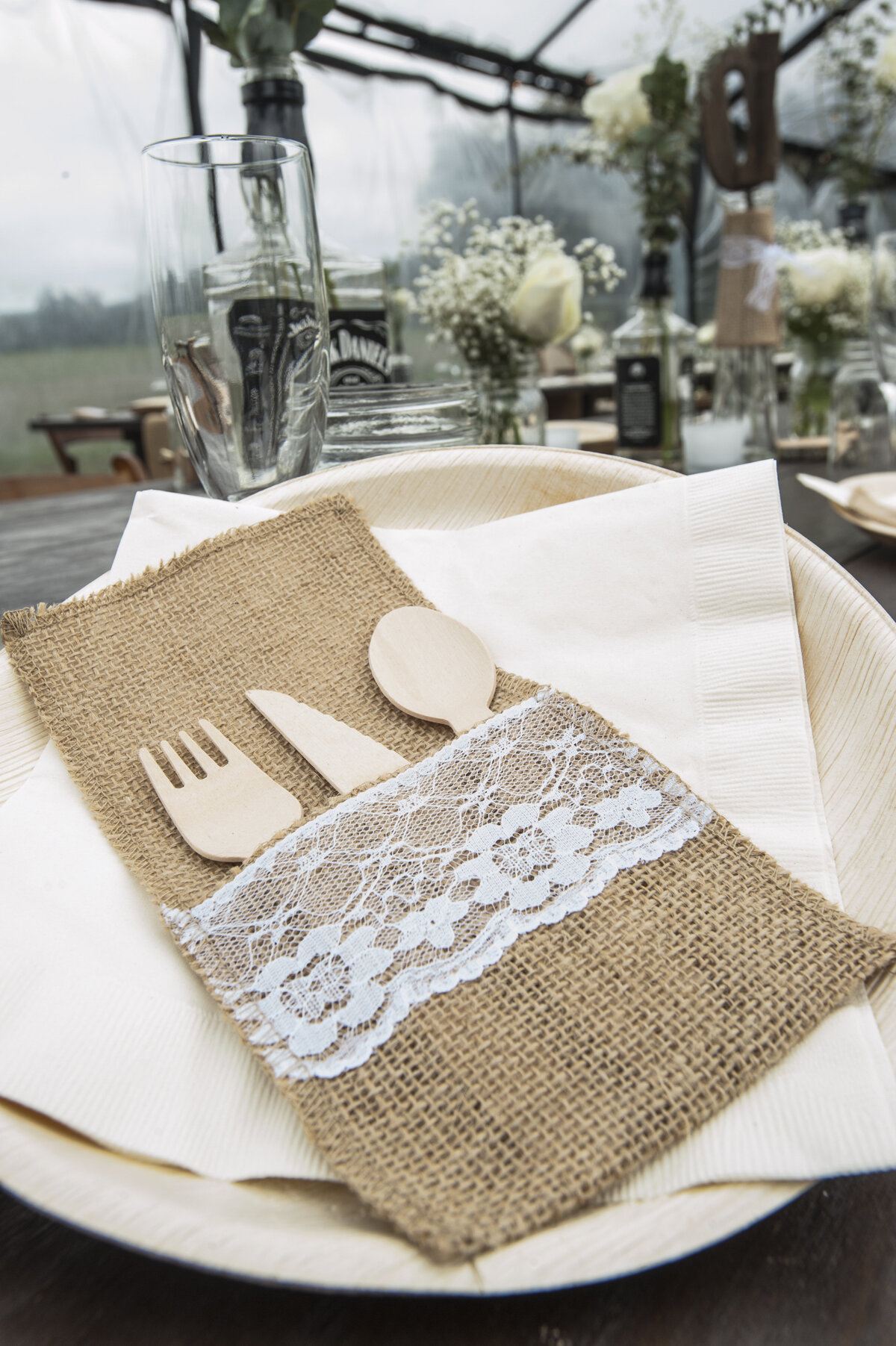 Wedd_G3_0008