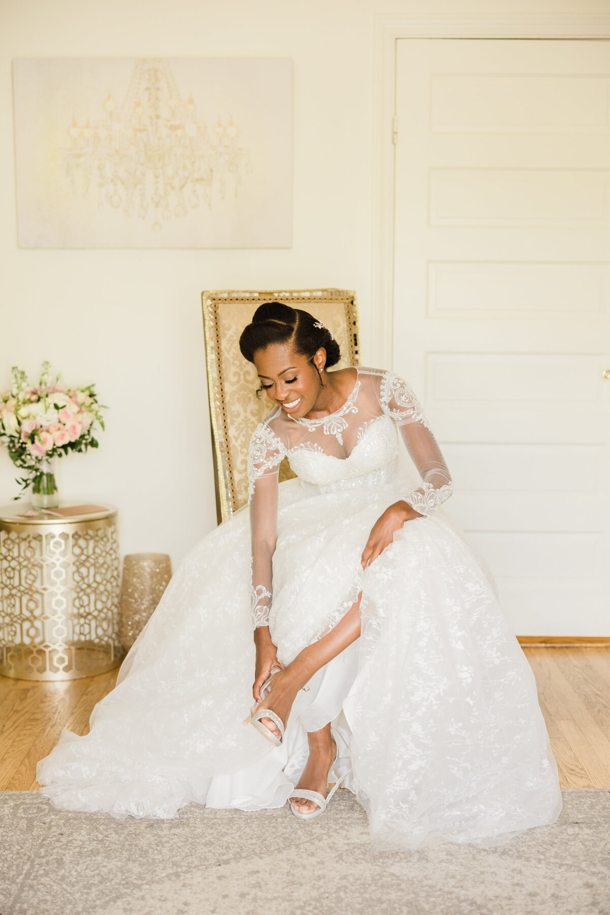 omari krystal redone -1-14 omari krystal redone -1-14