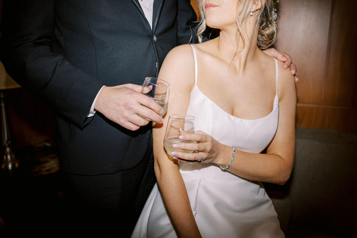 wedding-day-portrait-Alyssa-Marie-Photography03