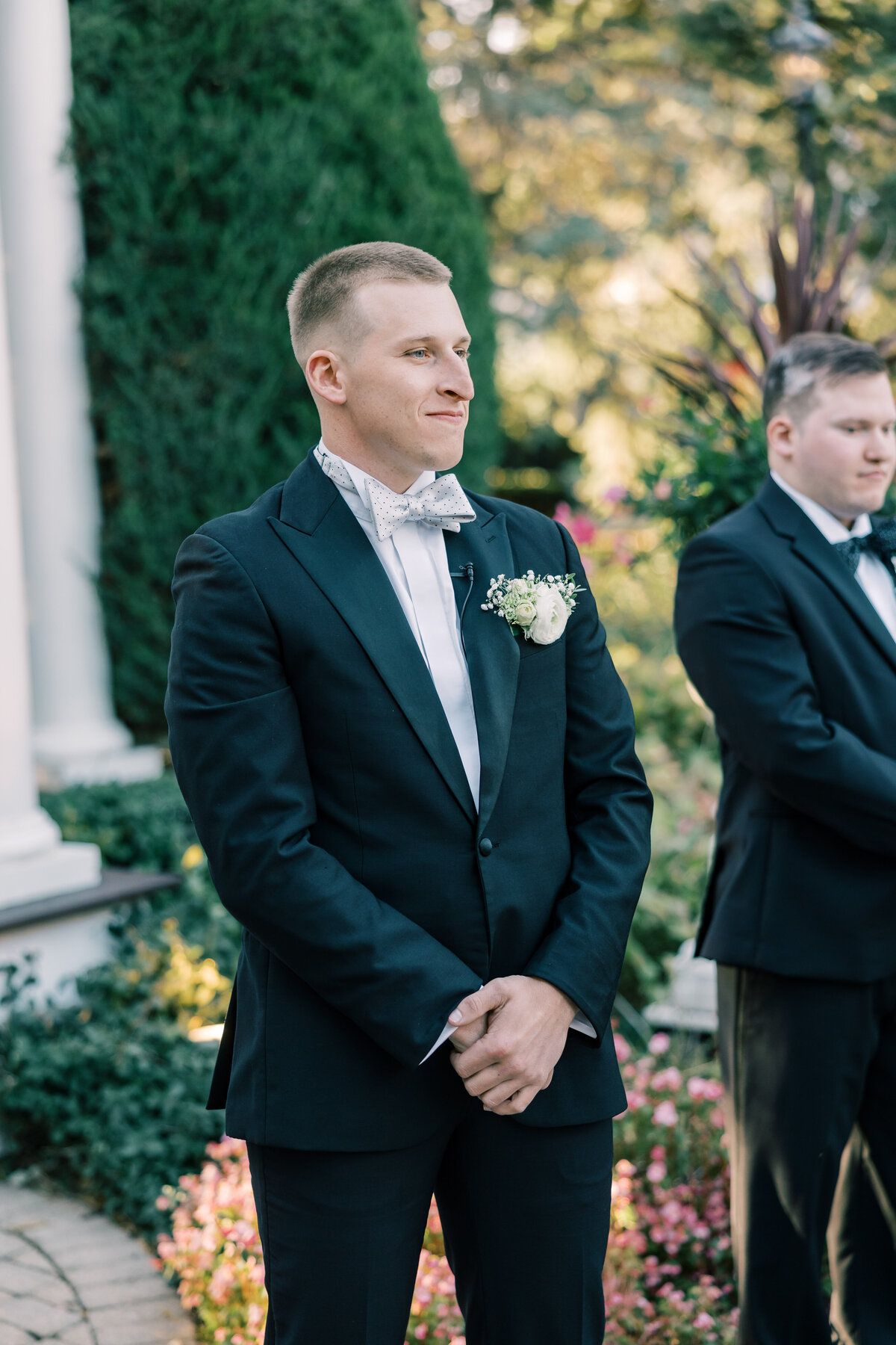 Elle Taylor Photography1091085