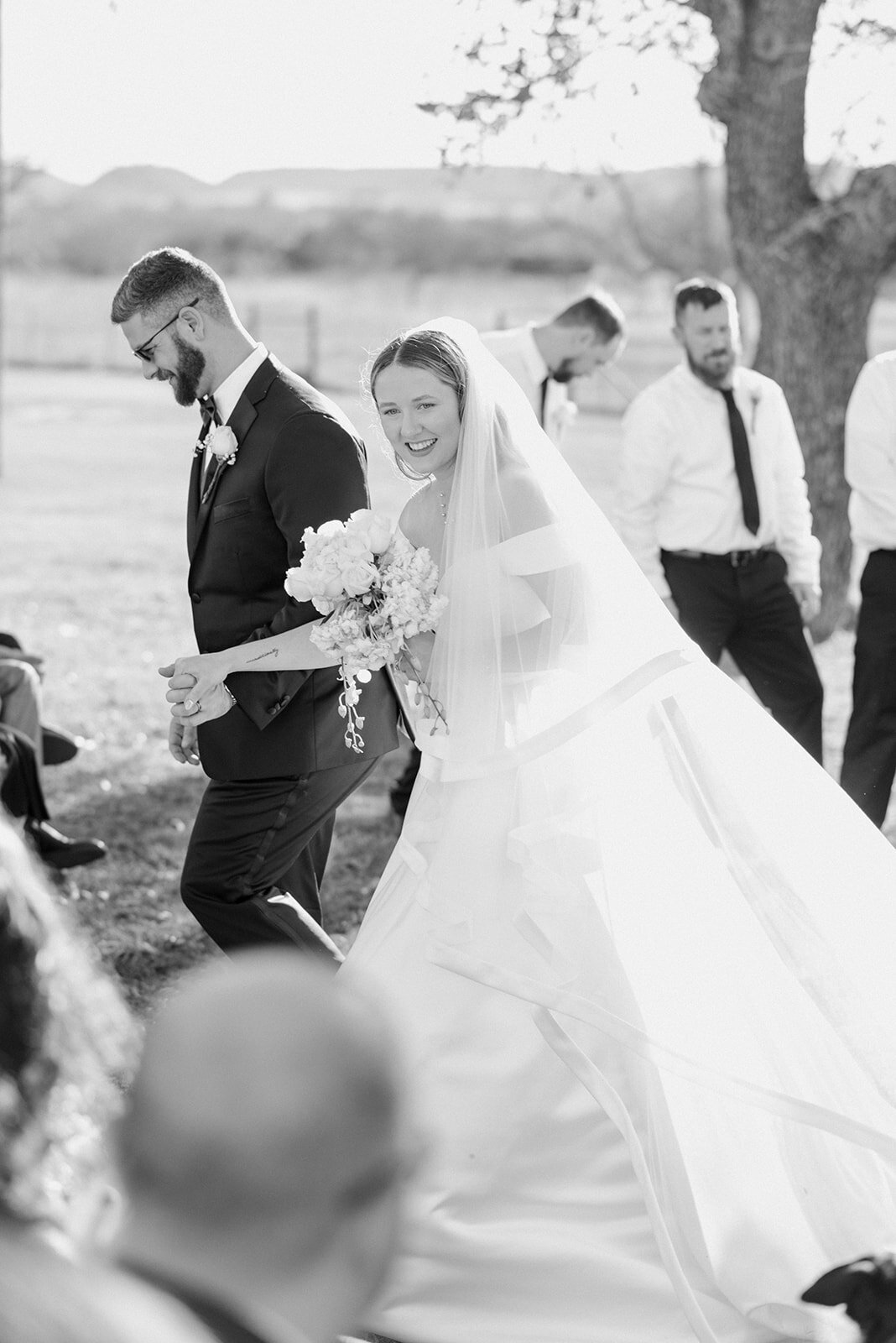 Dallas-wedding-photographer
