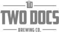 two-docs-brewing-co