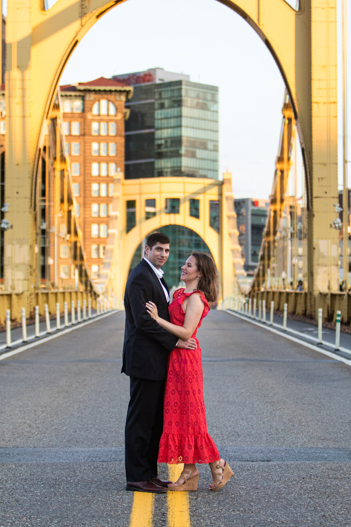 Pittsburgh-engagement-photographer-9989
