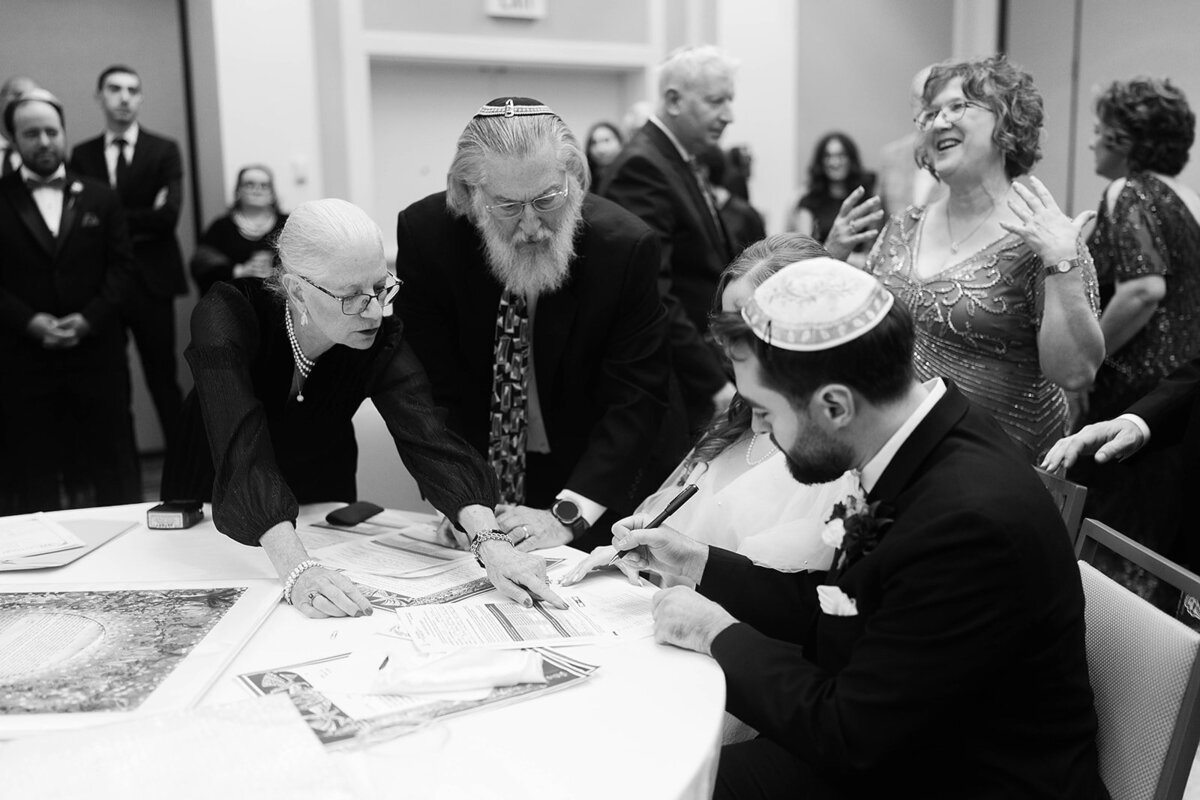 Eliana-Melmed-Photography-Chicago-LosAngeles-Jewish-WeddingPhotography-Ketubah-00023