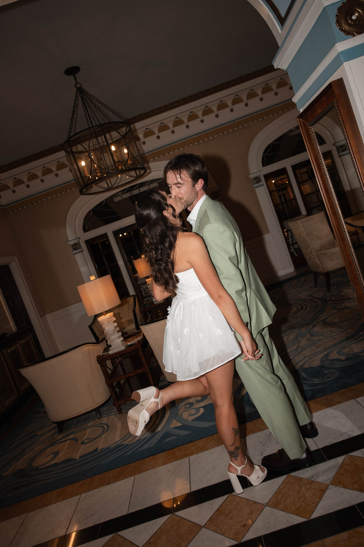 DavisWeddingPreviews_NiaRowlandPhoto-157