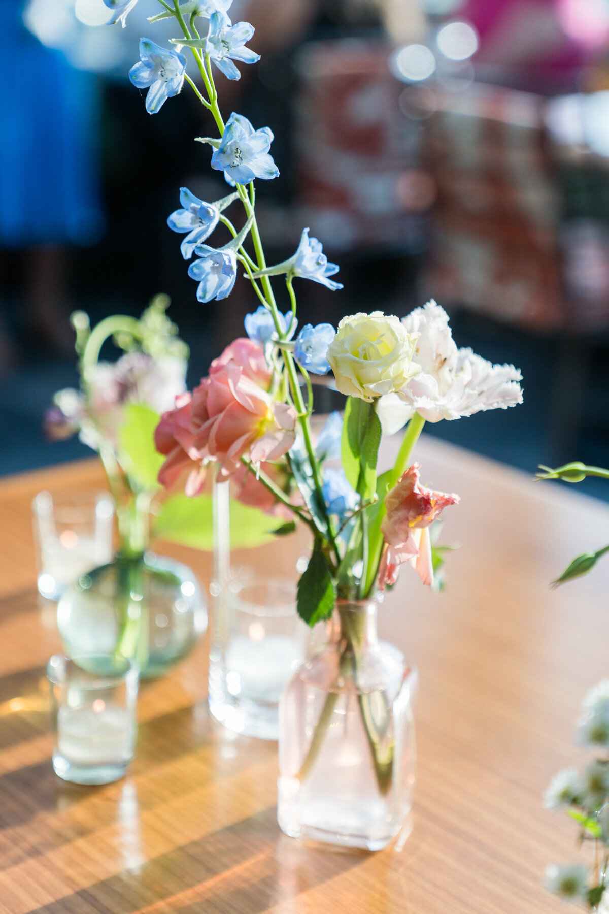 Juniper-AC-Hotel-downtown-Greenville-SC-Photographer-53