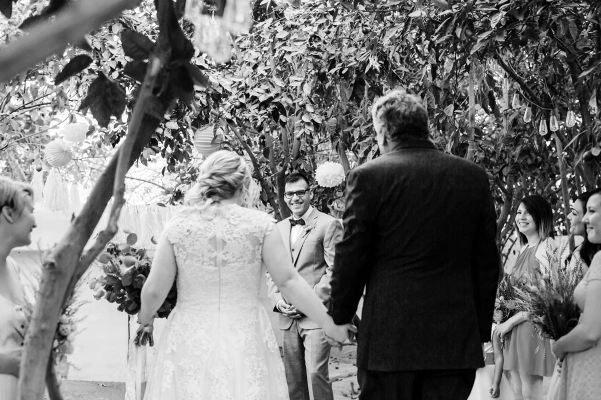 Korakia_Palm_Springs_Wedding-66