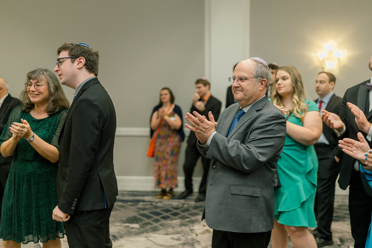 Eliana-Melmed-Photography-Chicago-LosAngeles-Jewish-WeddingPhotography-Ketubah-00095