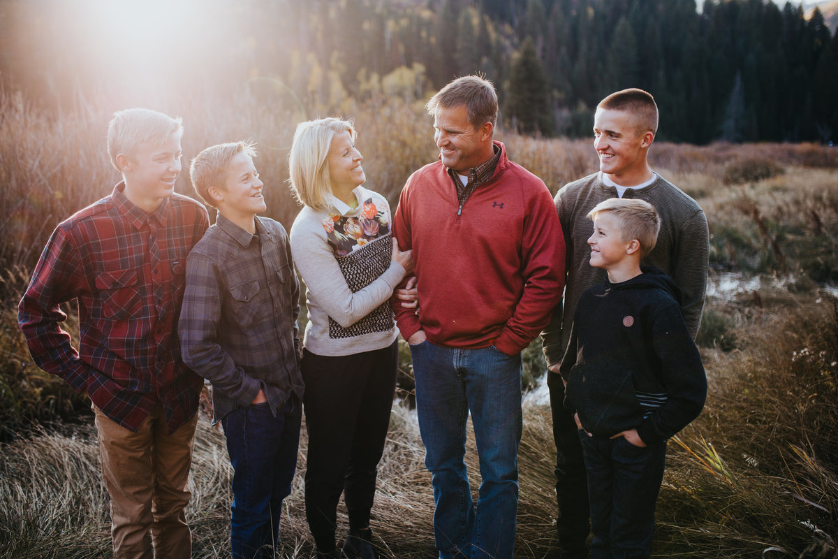 kenziebphoto (172 of 180)