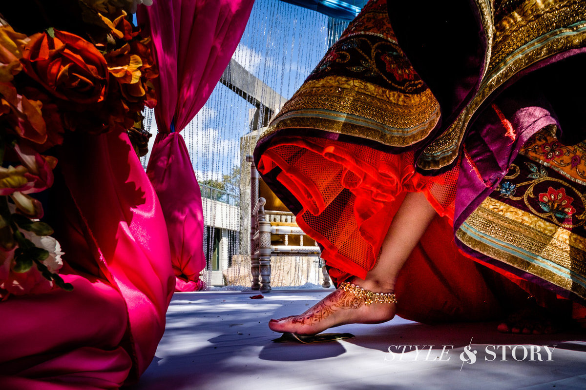 indian-wedding-photographer 043
